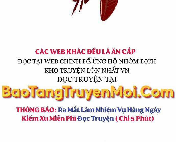 Độc Cô Tử Linh Sư - Chương 46 - Trang 47