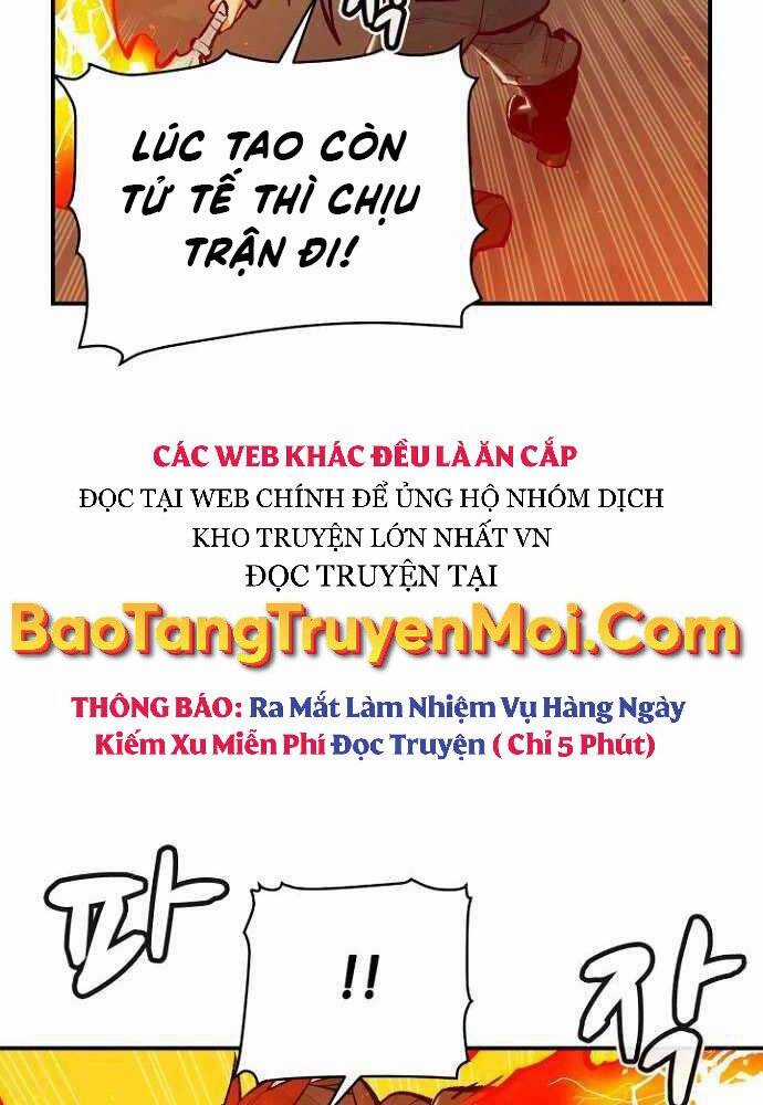 Độc Cô Tử Linh Sư - Chương 46 - Trang 49