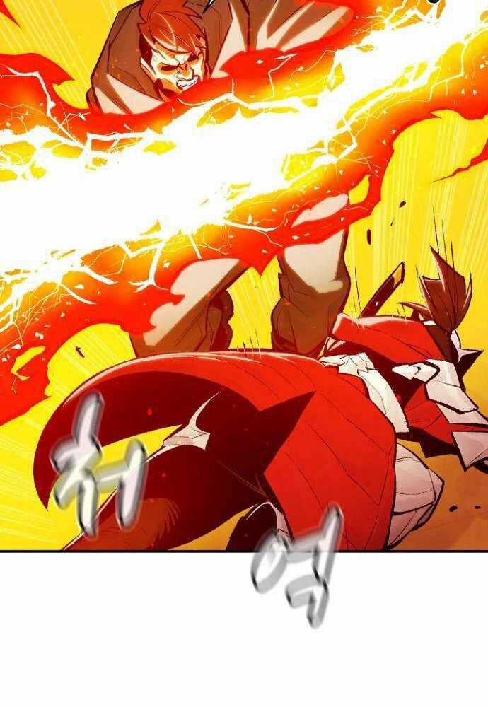 Độc Cô Tử Linh Sư - Chương 46 - Trang 50