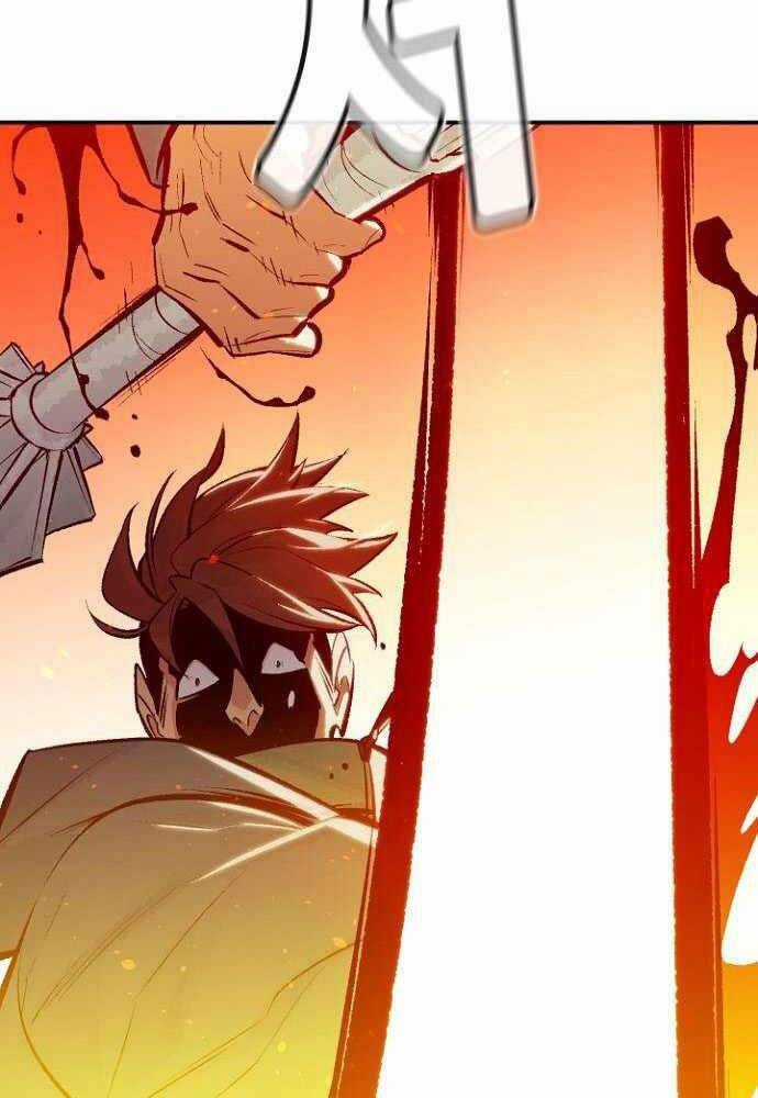 Độc Cô Tử Linh Sư - Chương 46 - Trang 53