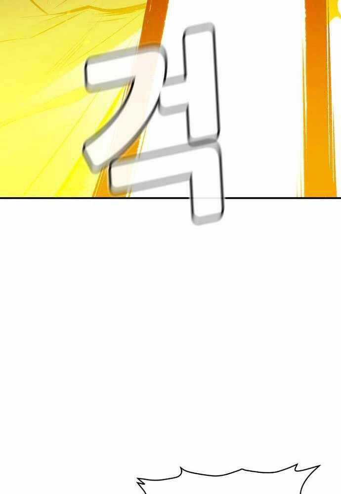 Độc Cô Tử Linh Sư - Chương 46 - Trang 54