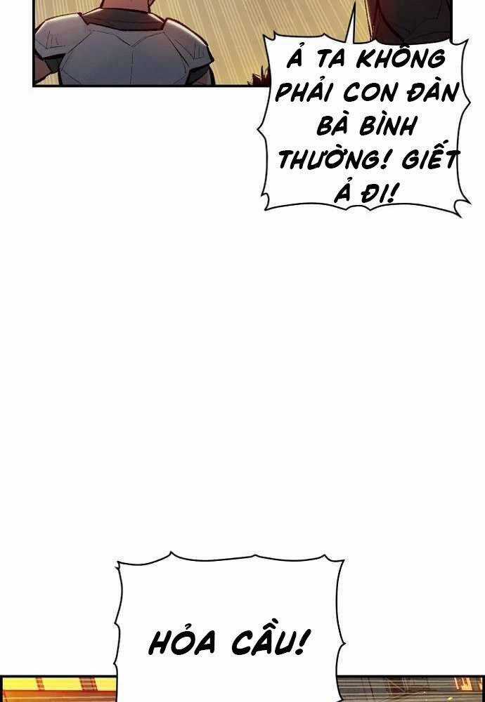 Độc Cô Tử Linh Sư - Chương 46 - Trang 56