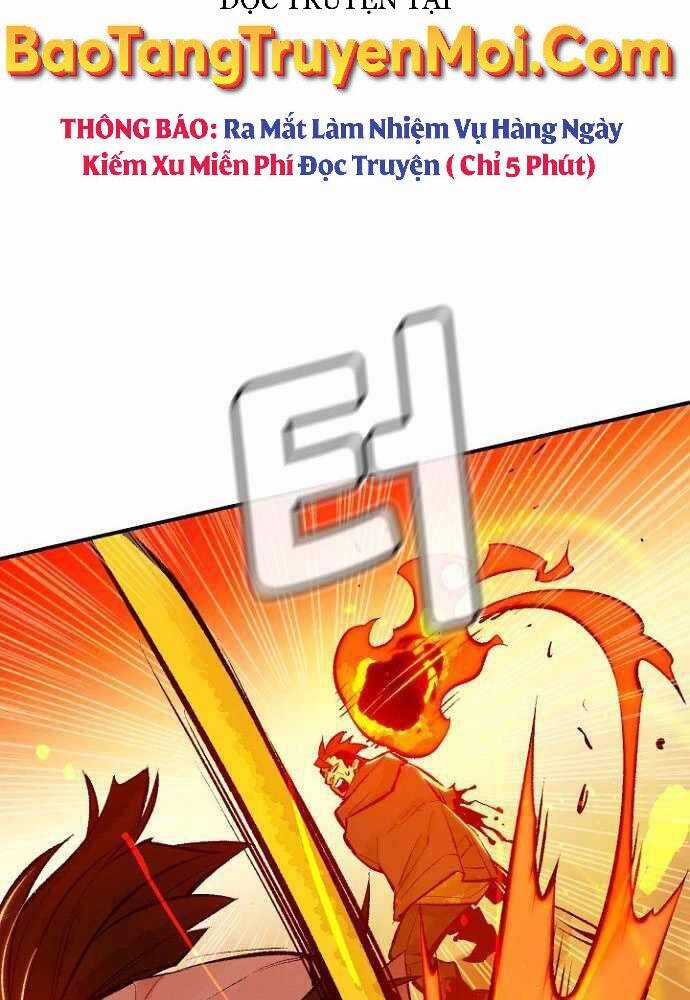 Độc Cô Tử Linh Sư - Chương 46 - Trang 58