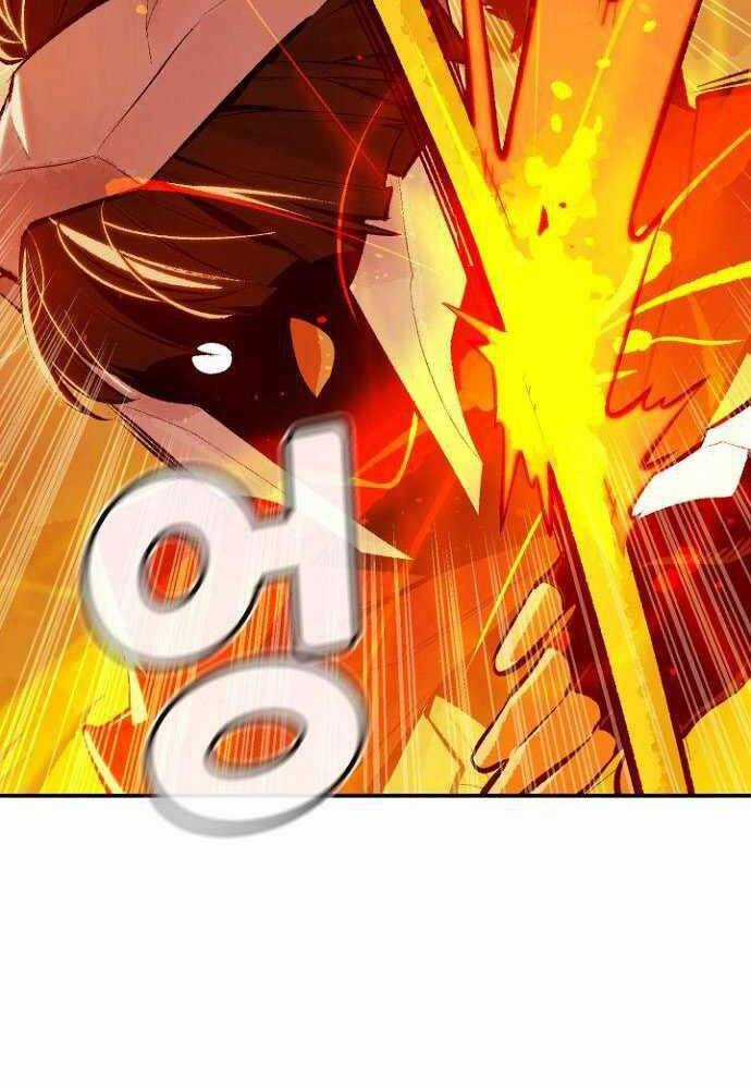 Độc Cô Tử Linh Sư - Chương 46 - Trang 59