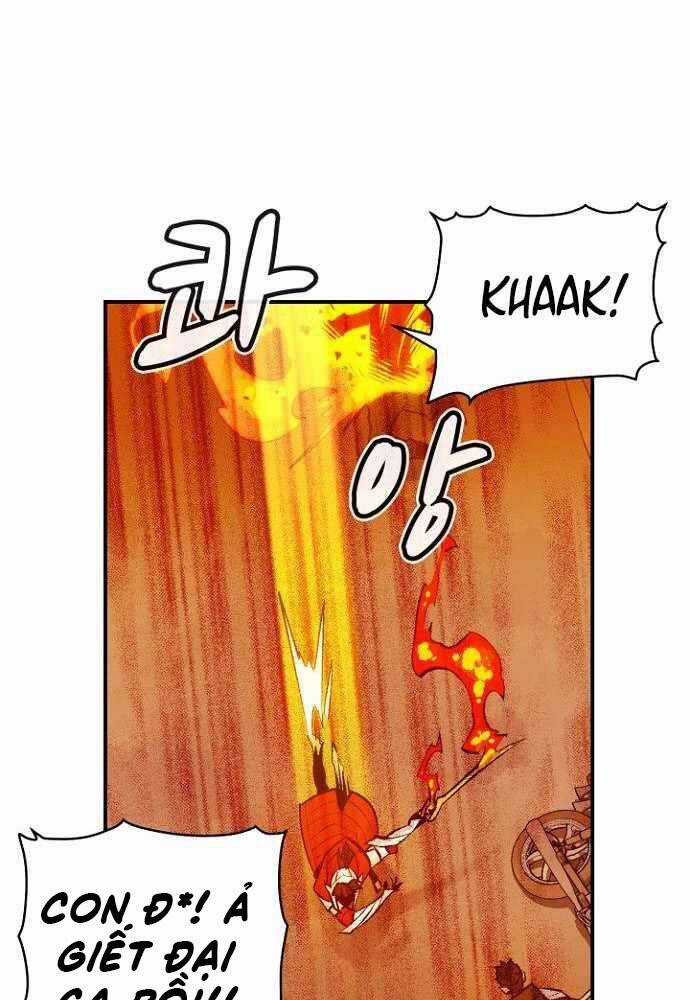 Độc Cô Tử Linh Sư - Chương 46 - Trang 60