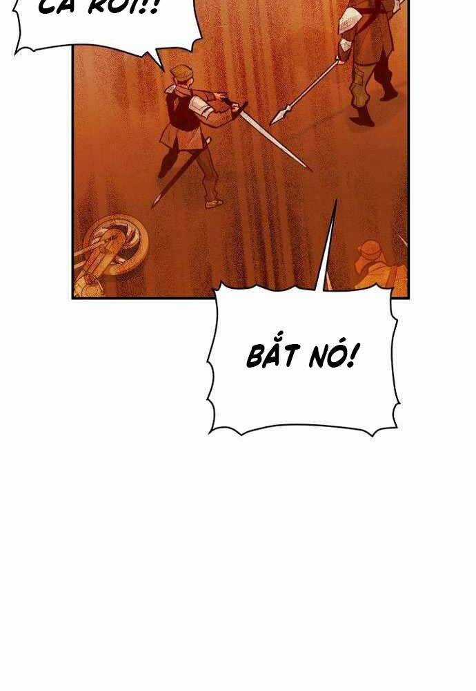 Độc Cô Tử Linh Sư - Chương 46 - Trang 61