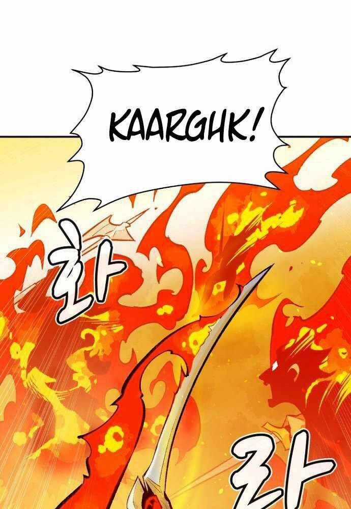 Độc Cô Tử Linh Sư - Chương 46 - Trang 62