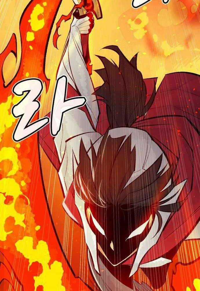 Độc Cô Tử Linh Sư - Chương 46 - Trang 63