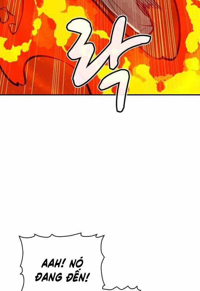 Độc Cô Tử Linh Sư - Chương 46 - Trang 64