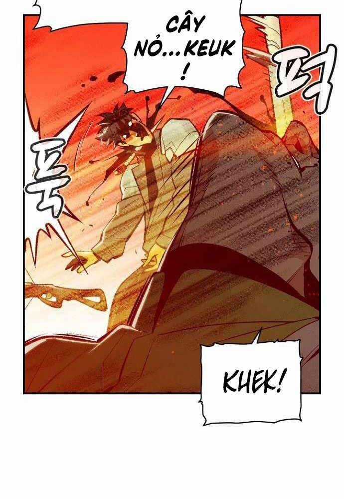 Độc Cô Tử Linh Sư - Chương 46 - Trang 65