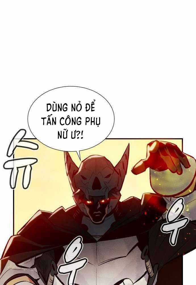 Độc Cô Tử Linh Sư - Chương 46 - Trang 66