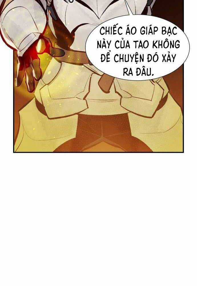 Độc Cô Tử Linh Sư - Chương 46 - Trang 67