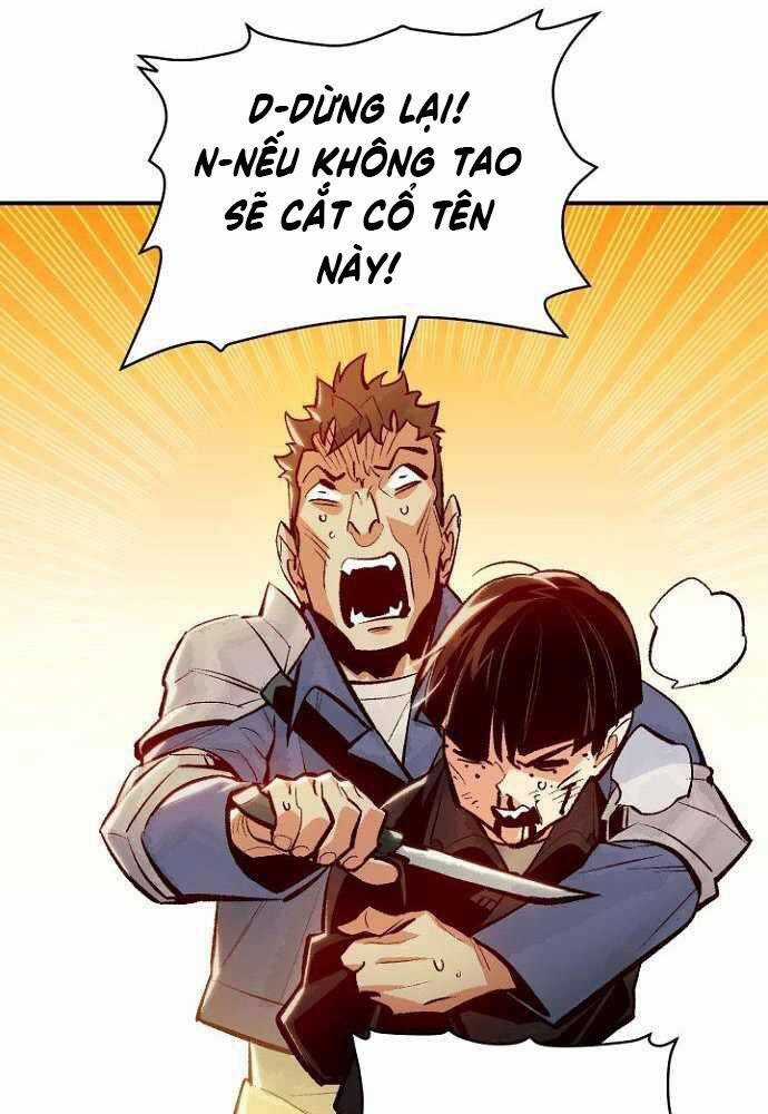 Độc Cô Tử Linh Sư - Chương 46 - Trang 68