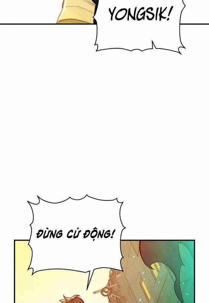 Độc Cô Tử Linh Sư - Chương 46 - Trang 69