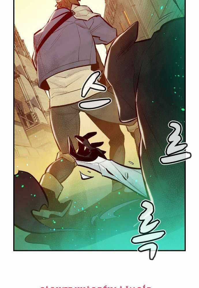 Độc Cô Tử Linh Sư - Chương 46 - Trang 70