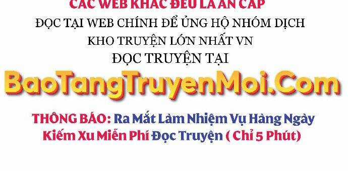 Độc Cô Tử Linh Sư - Chương 46 - Trang 71