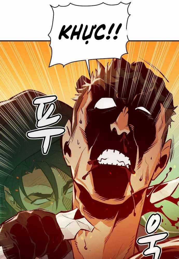 Độc Cô Tử Linh Sư - Chương 46 - Trang 72