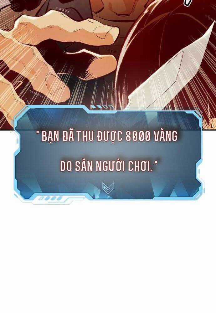 Độc Cô Tử Linh Sư - Chương 46 - Trang 73