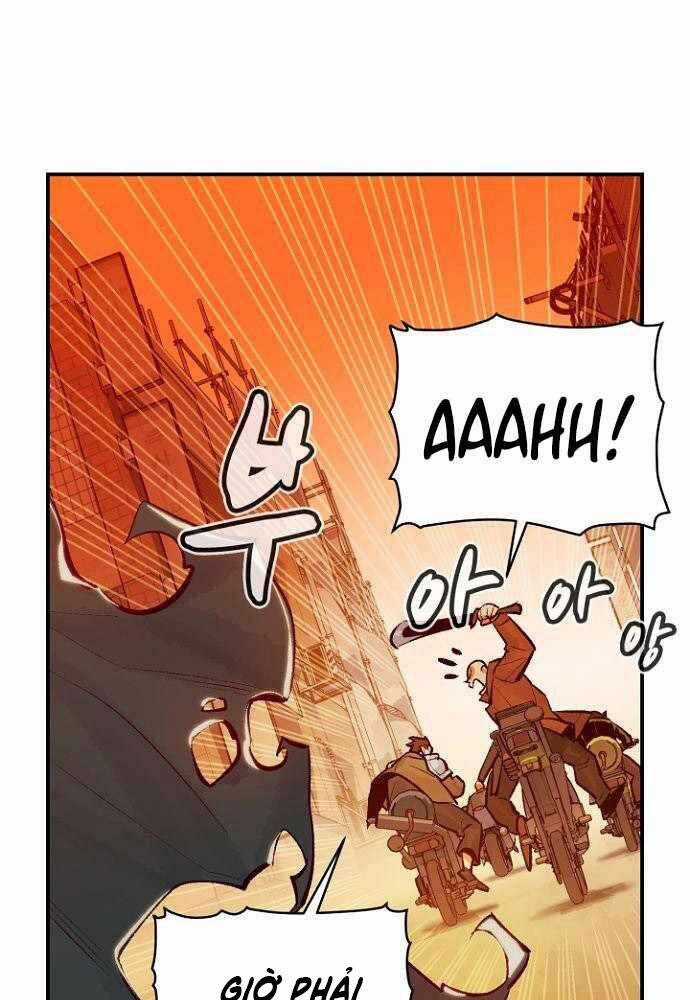 Độc Cô Tử Linh Sư - Chương 46 - Trang 74