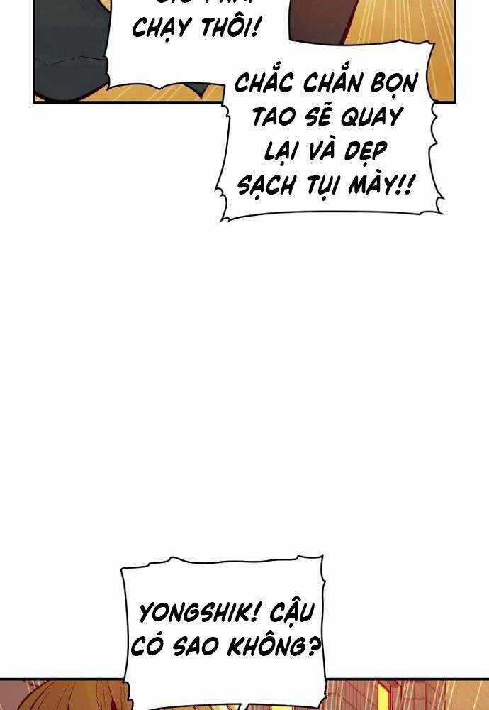 Độc Cô Tử Linh Sư - Chương 46 - Trang 75