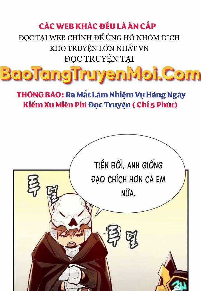 Độc Cô Tử Linh Sư - Chương 46 - Trang 77