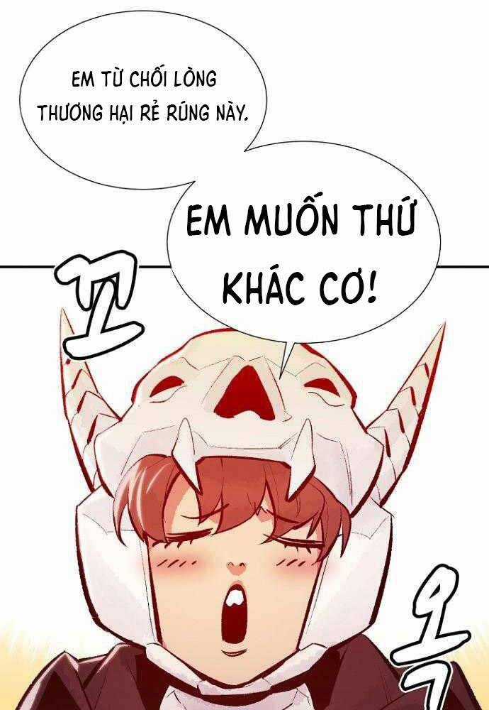 Độc Cô Tử Linh Sư - Chương 46 - Trang 79