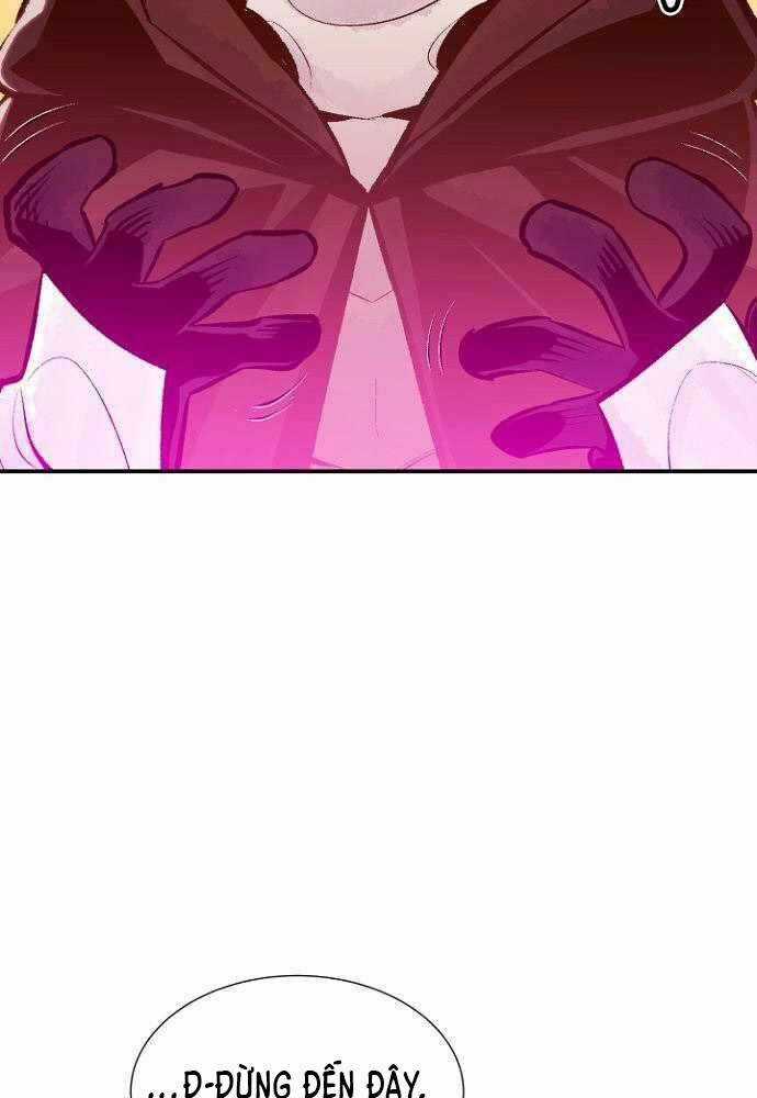 Độc Cô Tử Linh Sư - Chương 46 - Trang 80