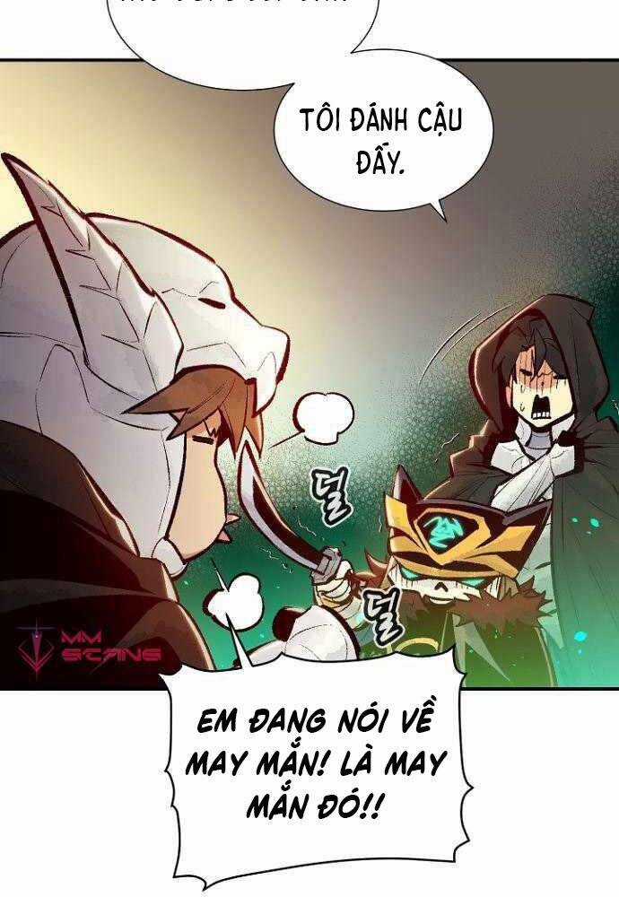 Độc Cô Tử Linh Sư - Chương 46 - Trang 81