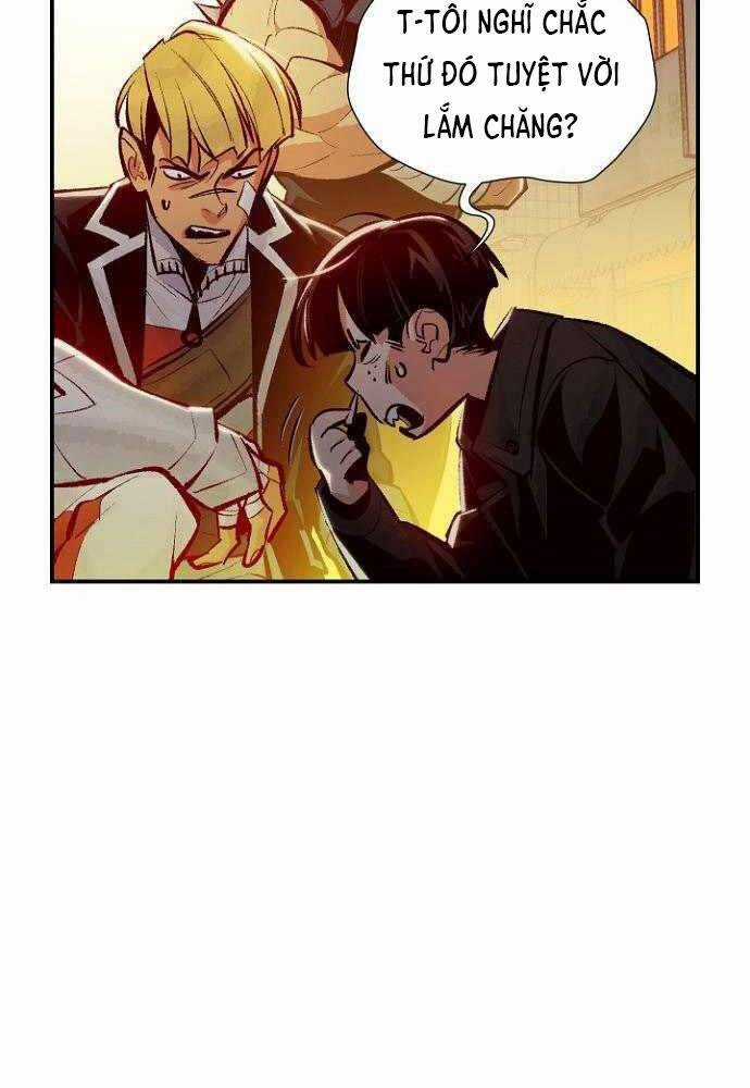 Độc Cô Tử Linh Sư - Chương 46 - Trang 83