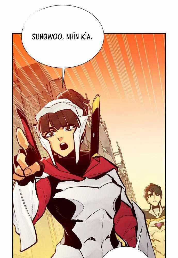 Độc Cô Tử Linh Sư - Chương 46 - Trang 84