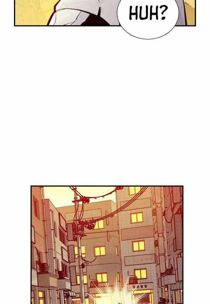 Độc Cô Tử Linh Sư - Chương 46 - Trang 85