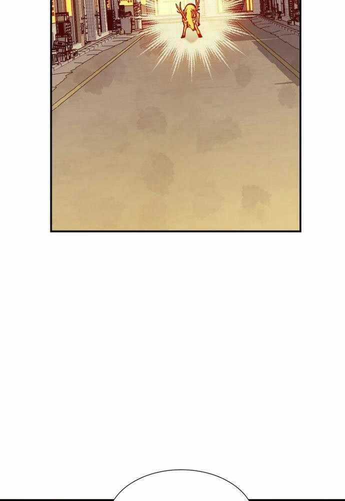 Độc Cô Tử Linh Sư - Chương 46 - Trang 86