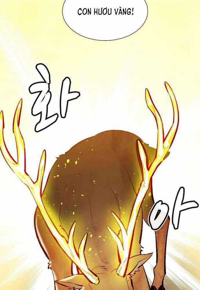 Độc Cô Tử Linh Sư - Chương 46 - Trang 87