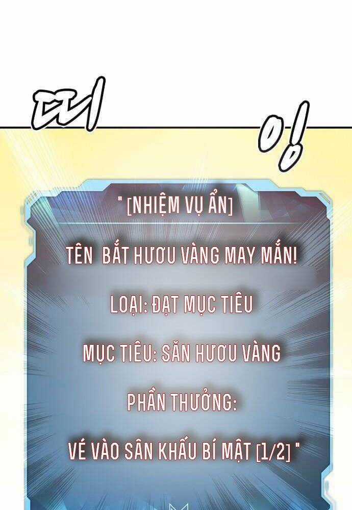 Độc Cô Tử Linh Sư - Chương 46 - Trang 89