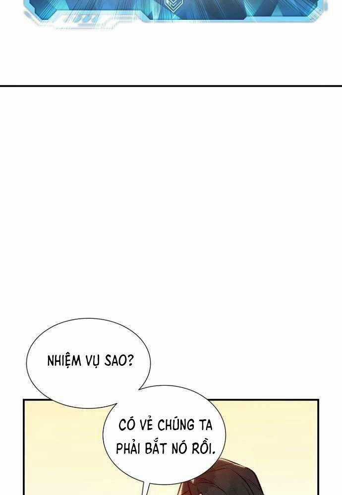 Độc Cô Tử Linh Sư - Chương 46 - Trang 90