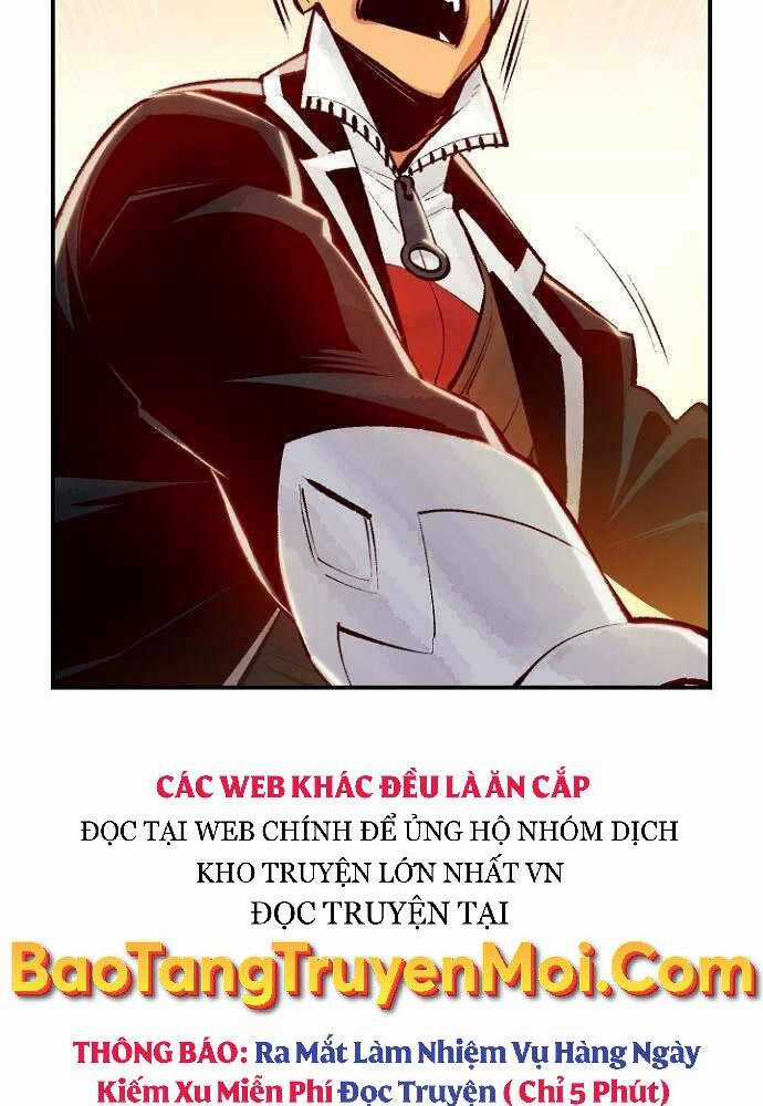 Độc Cô Tử Linh Sư - Chương 46 - Trang 10