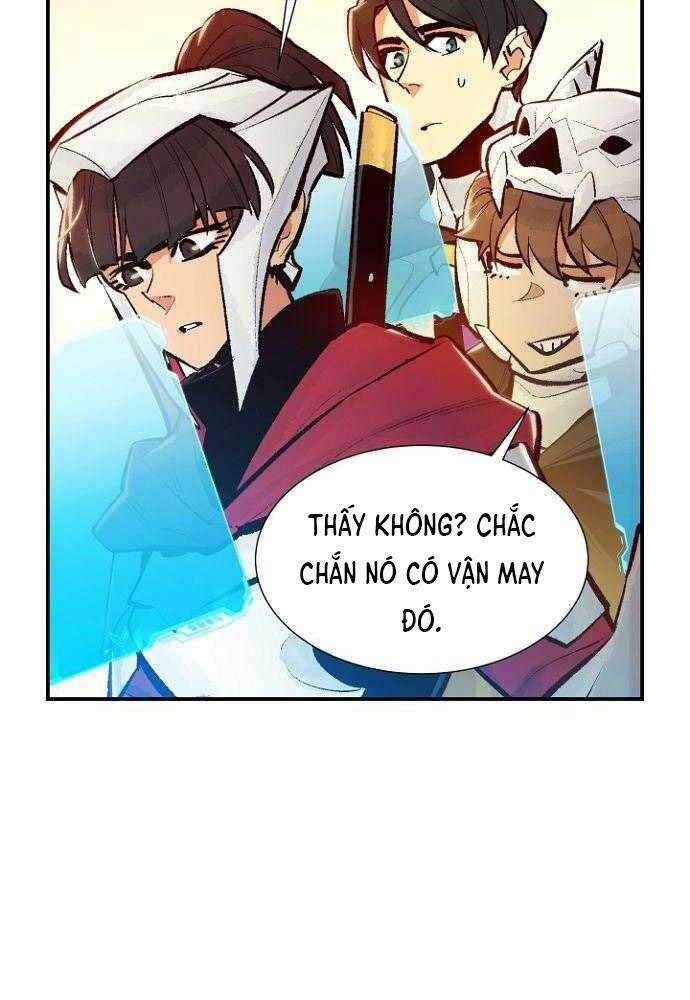 Độc Cô Tử Linh Sư - Chương 46 - Trang 91