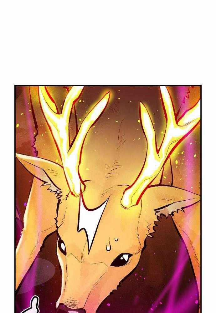 Độc Cô Tử Linh Sư - Chương 46 - Trang 92