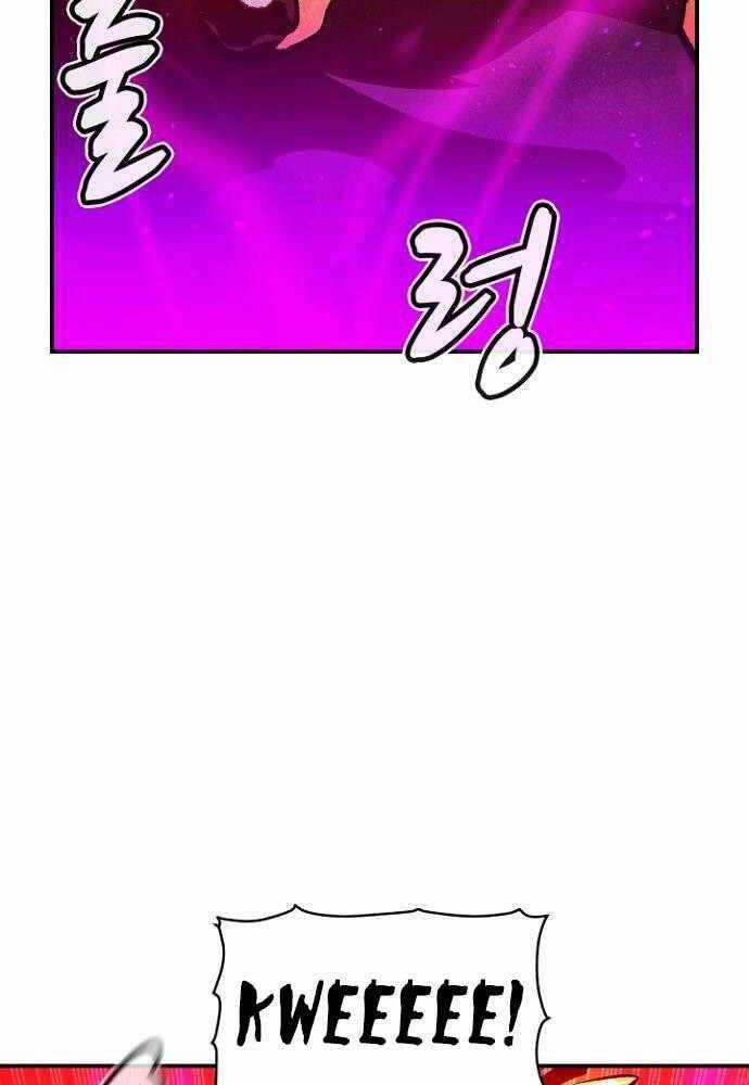 Độc Cô Tử Linh Sư - Chương 46 - Trang 93