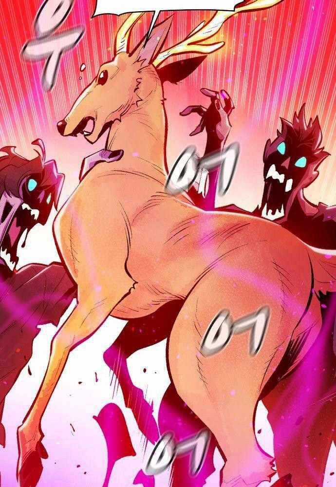 Độc Cô Tử Linh Sư - Chương 46 - Trang 94