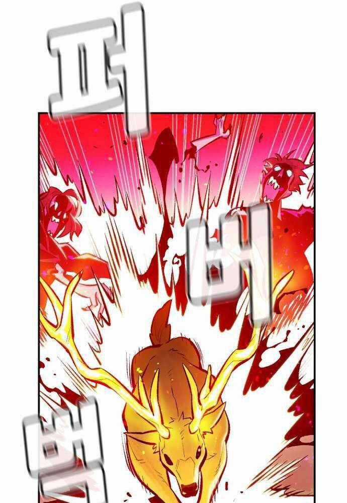 Độc Cô Tử Linh Sư - Chương 46 - Trang 96