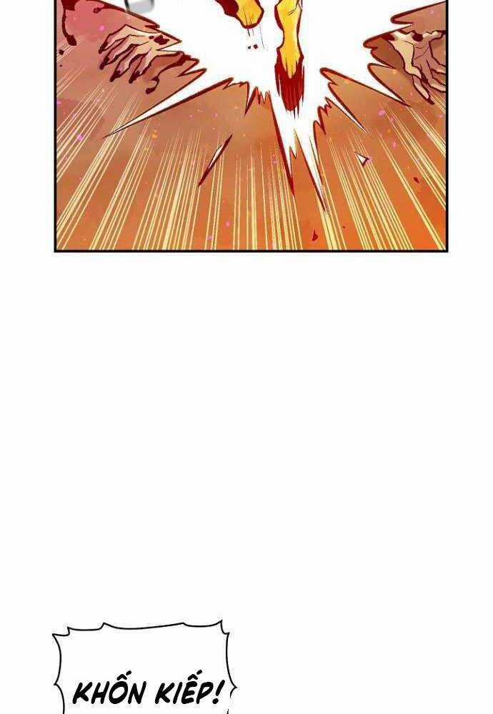 Độc Cô Tử Linh Sư - Chương 46 - Trang 97