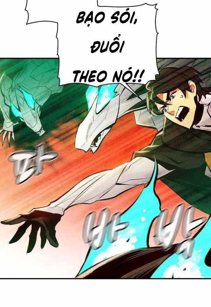 Độc Cô Tử Linh Sư - Chương 46 - Trang 98