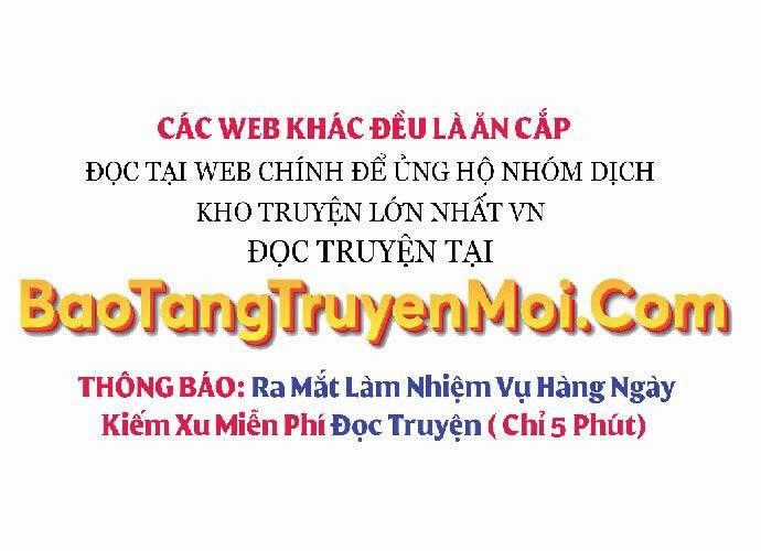 Độc Cô Tử Linh Sư - Chương 47 - Trang 1