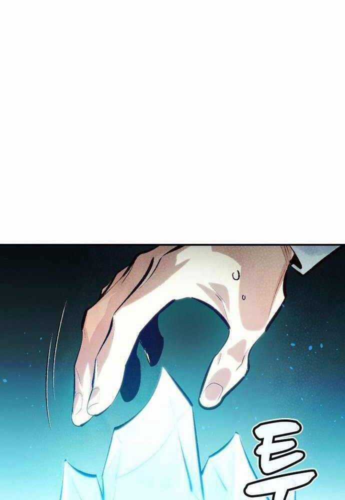 Độc Cô Tử Linh Sư - Chương 47 - Trang 101