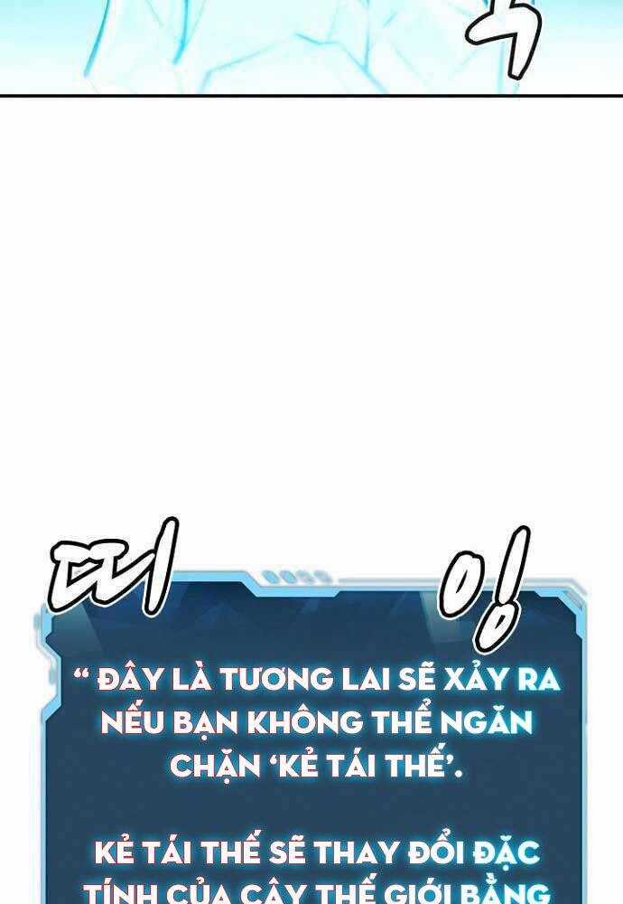 Độc Cô Tử Linh Sư - Chương 47 - Trang 102