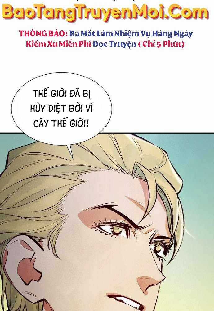 Độc Cô Tử Linh Sư - Chương 47 - Trang 106