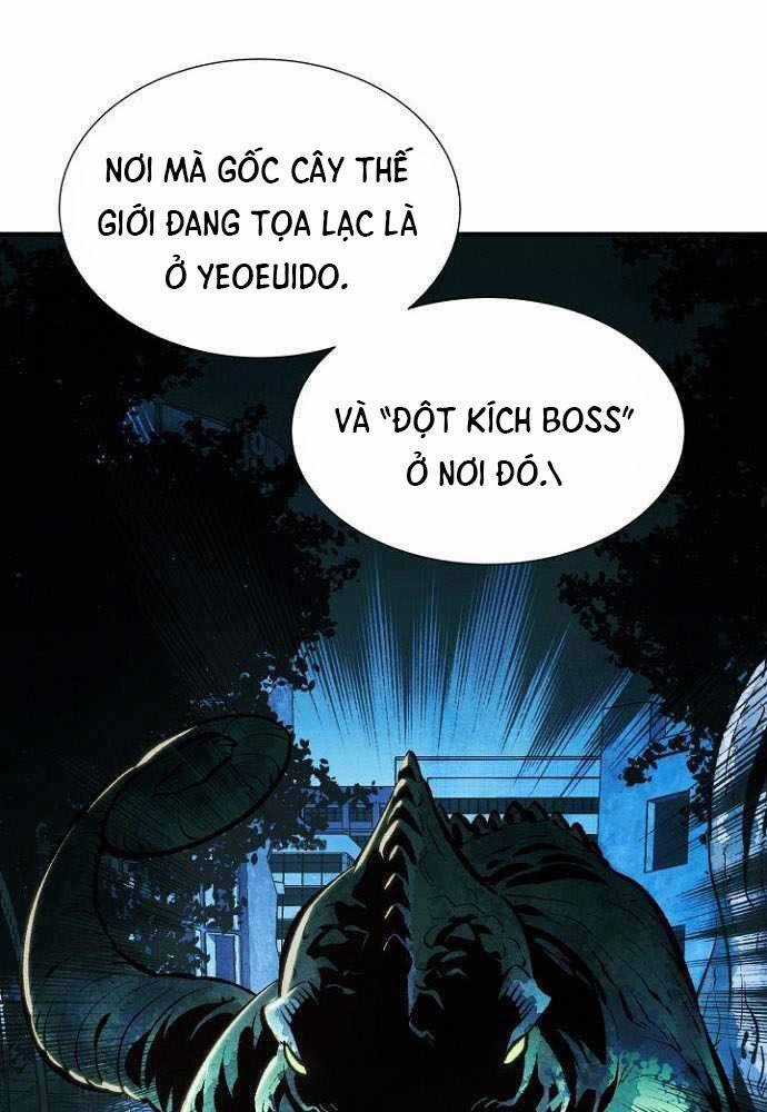 Độc Cô Tử Linh Sư - Chương 47 - Trang 108