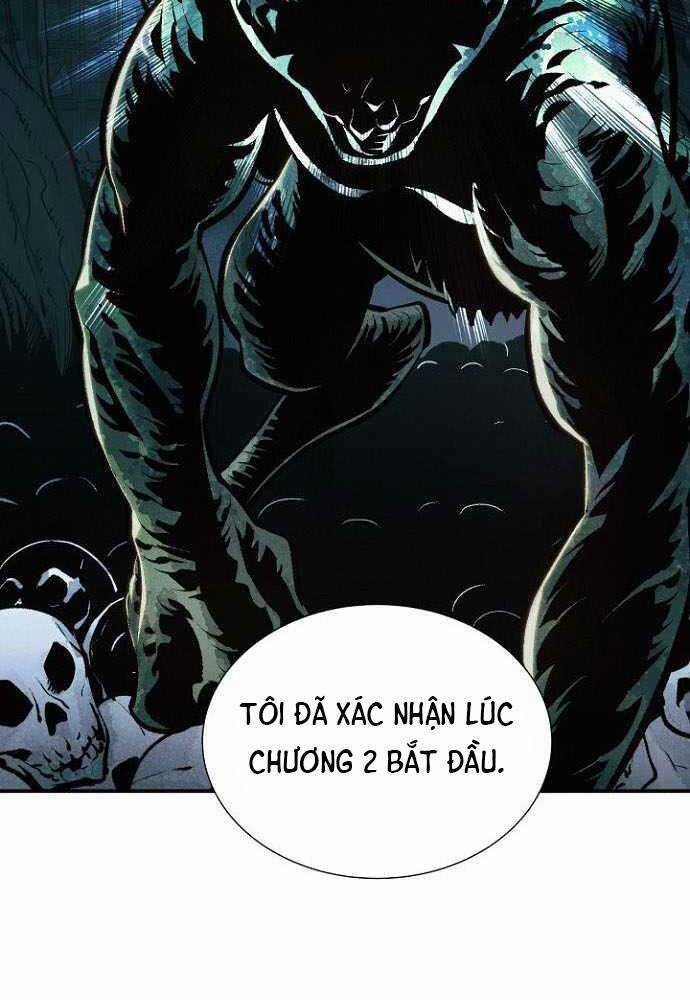 Độc Cô Tử Linh Sư - Chương 47 - Trang 109