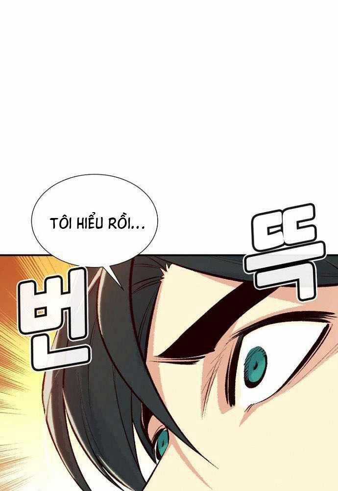 Độc Cô Tử Linh Sư - Chương 47 - Trang 110